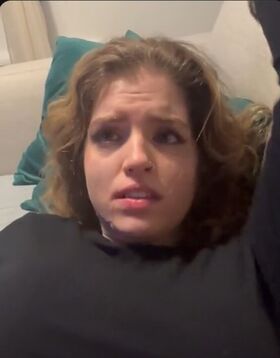 Jackie Denardo Nude Leaks OnlyFans Photo 7