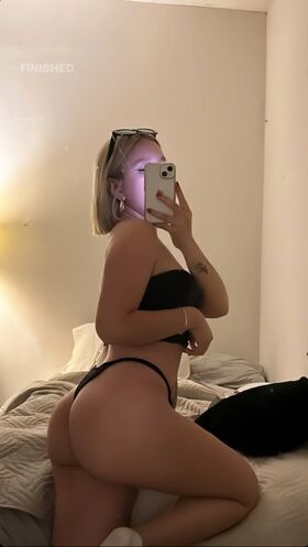 Jackie Smith Nude Leaks OnlyFans Photo 20