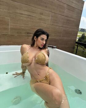 Jackiebabigirl Nude Leaks OnlyFans Photo 259