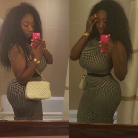 jacking_uneek صورة OnlyFans العارية المسربة 60