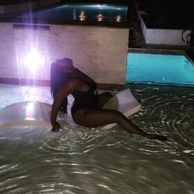 jacking_uneek صورة OnlyFans العارية المسربة 73