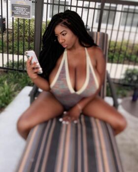 jacking_uneek صورة OnlyFans العارية المسربة 74