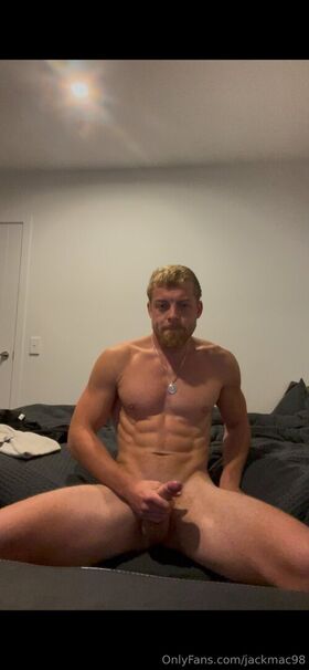 jackmac98