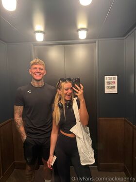 jackxpenny Nude Leaks OnlyFans Photo 23