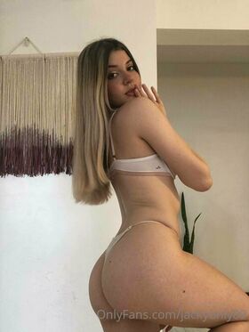 jackyonly89 Nude Leaks OnlyFans Photo 16