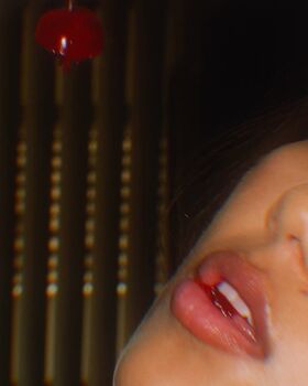 Jaclyn Breen Nude Leaks OnlyFans Photo 40