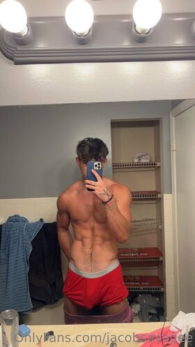 jacobsavagee Nude Leaks OnlyFans Photo 17