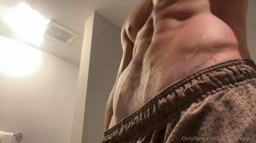 jacobsavagee Nude Leaks OnlyFans Photo 21
