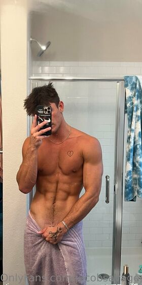 jacobsavagee Nude Leaks OnlyFans Photo 23