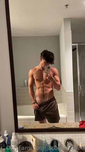 jacobsavagee Nude Leaks OnlyFans Photo 27