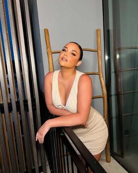 Jacqueline Jossa Naakte Leaks OnlyFans Foto 254