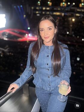 Jacqueline Jossa Naakte Leaks OnlyFans Foto 261