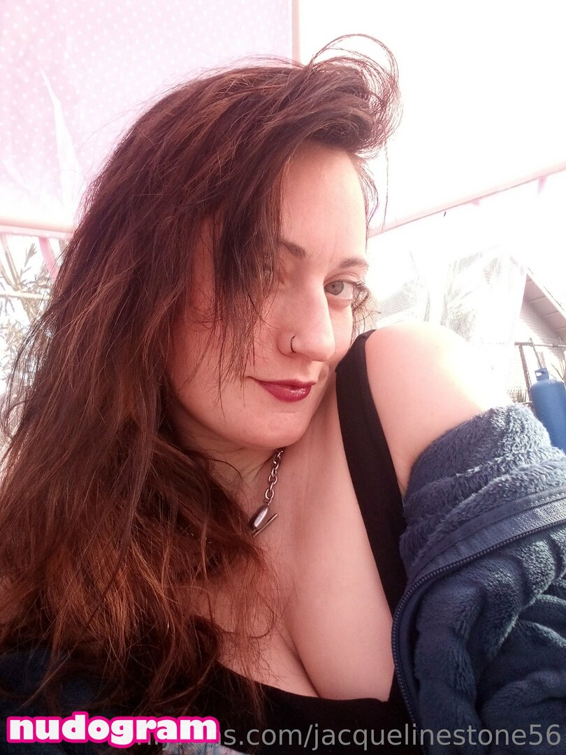 Jayllnn and cardo onlyfans