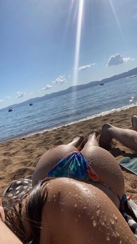 Jacquelyn Pilgrim Nude Leaks OnlyFans Photo 14