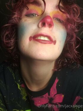 jacxalope