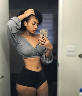 Jadaamor नग्न लीक OnlyFans फोटो 29