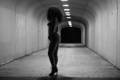 Jadaamor नग्न लीक OnlyFans फोटो 33