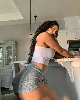 Jadaamor नग्न लीक OnlyFans फोटो 41