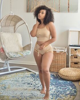 Jadaamor नग्न लीक OnlyFans फोटो 48