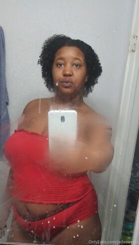 jadasweets Nude Leaks OnlyFans Photo 27