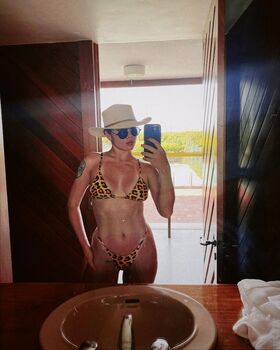 Jade Baraldo Nude Leaks OnlyFans Photo 42