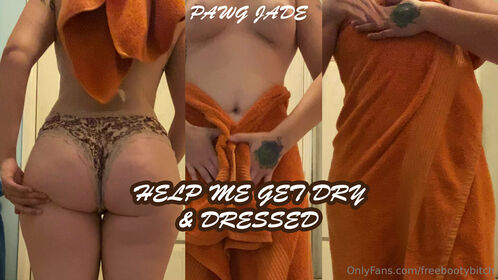 Jade Buckland Nude Leaks OnlyFans Photo 18