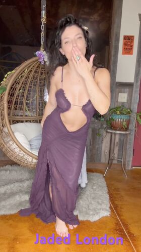 Jade Chynoweth Nude Leaks OnlyFans Photo 50