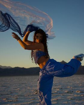 Jade Chynoweth Nøgne lækkede OnlyFans foto 196