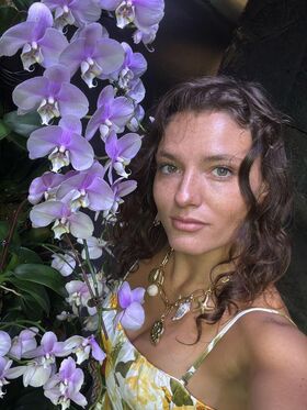 Jade Chynoweth Nøgne lækkede OnlyFans foto 219