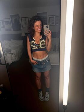 Jade Chynoweth
