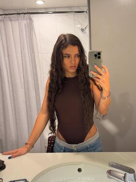 Jade Chynoweth