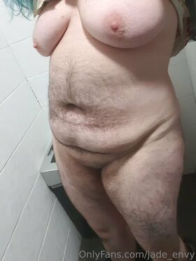jade_envy Nude Leaks OnlyFans Photo 10