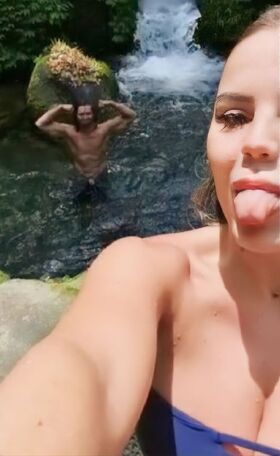Jade Joselyn Nude Leaks OnlyFans Photo 25