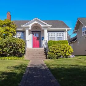 Jade Luv Nude Leaks OnlyFans Photo 24