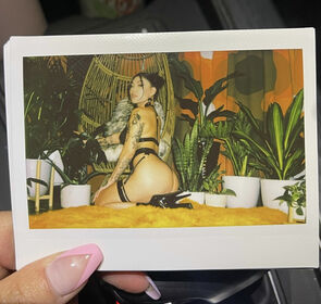 Jade Mariel Nude Leaks OnlyFans Photo 18
