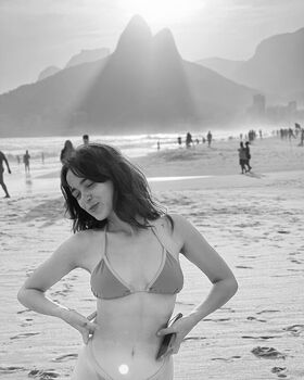 Jade Mascarenhas Nude Leaks OnlyFans Photo 17