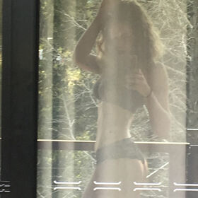 Jade Stone Nude Leaks OnlyFans Photo 14