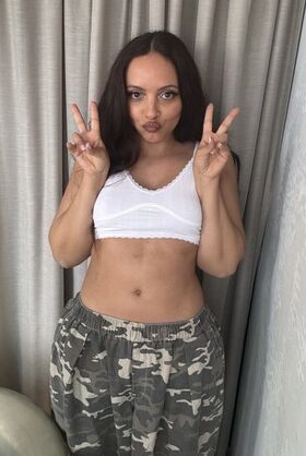 Jade Thirlwall