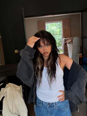 Jade Thirlwall Nacktes Leaks OnlyFans Foto 200