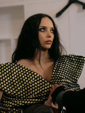 Jade Thirlwall Nacktes Leaks OnlyFans Foto 211