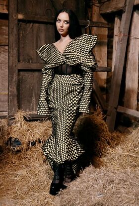 Jade Thirlwall Nacktes Leaks OnlyFans Foto 212