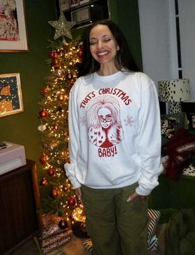 Jade Thirlwall Nacktes Leaks OnlyFans Foto 215