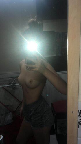 Jade White Nude Leaks OnlyFans Photo 3
