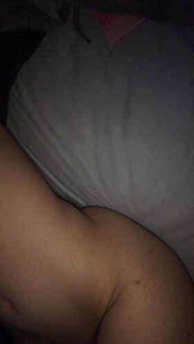 Jade White Nude Leaks OnlyFans Photo 8