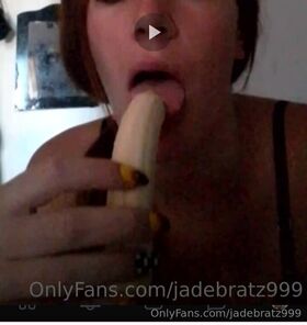 jadebratz999 Nude Leaks OnlyFans Photo 17