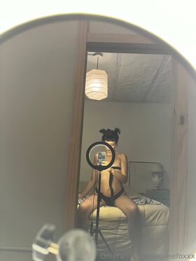 jadeeefoxxx Nude Leaks OnlyFans Photo 18