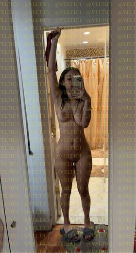 Jadeli Rosa Nude Leaks OnlyFans Photo 10