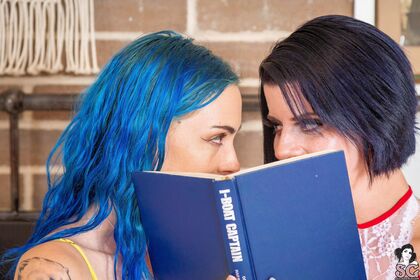 Jadestone Naakte Leaks OnlyFans Foto 51