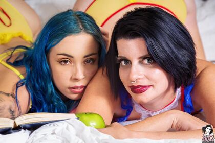 Jadestone Naakte Leaks OnlyFans Foto 54