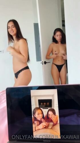 Jadeteen Nude Leaks OnlyFans Photo 11